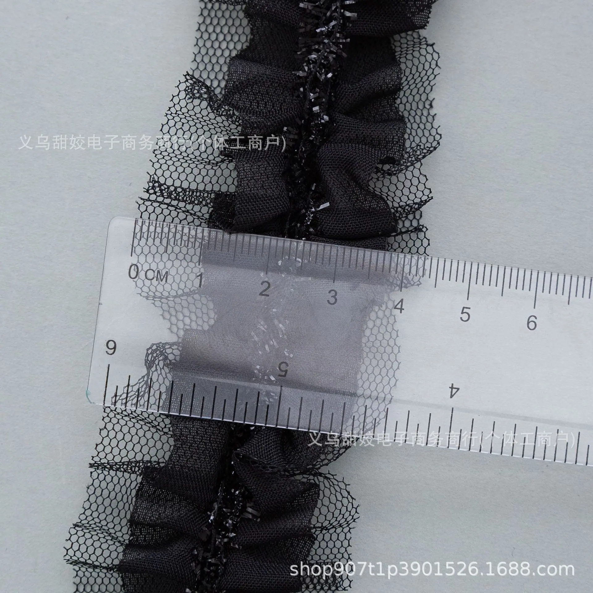 841A2666.jpg