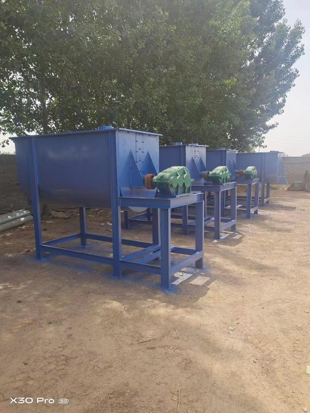 50dd99998965dba0449d82f63ad779