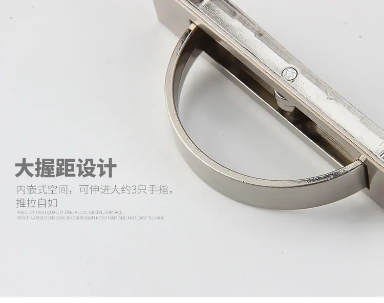 详情图13