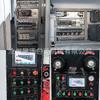 Fabricante de Equipos para Cartón Equipos de Impresión Máquina Formadora de Cartón Corrugado Máquina Ranuradora y Troqueladora de Cuatro Colores de Alta Velocidad