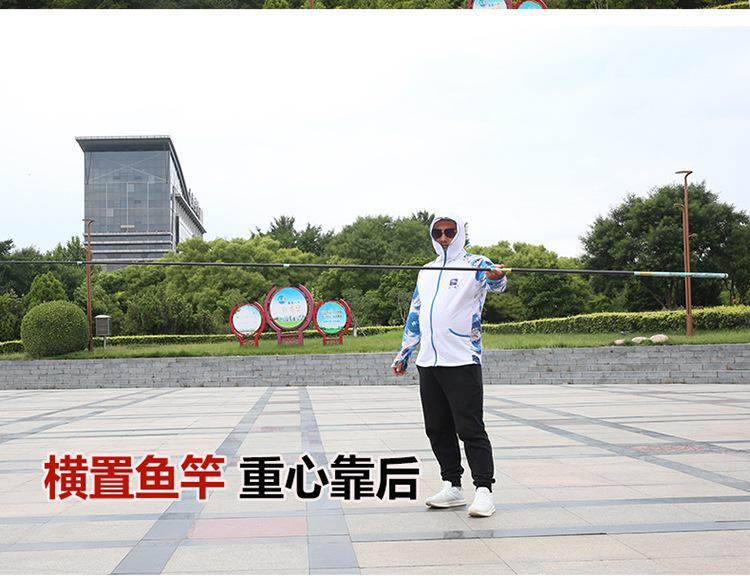未标题-1_21.jpg