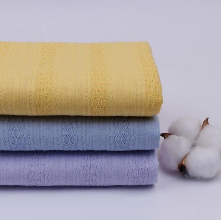 微信图片_20231017153220