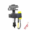 Actuador de Bisagra del Capó 51237435797 51237435798 Adecuado para Bmw 5 (G30 F90) 2016-