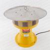 Alarma eléctrica JDL300 para exteriores, a prueba de lluvia, alta potencia, industrial, control de inundaciones, mina, alarma de defensa aérea con sonido fuerte