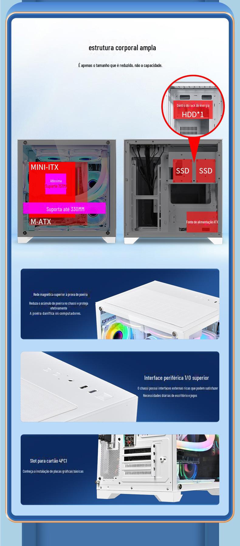 玩嘉孤勇者MINI- (6).jpg