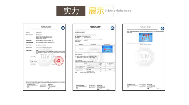 详情_07.jpg
