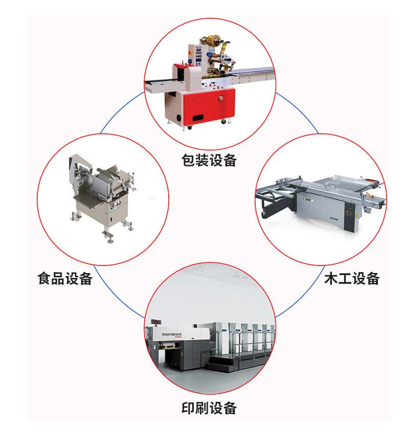 应用领域2.jpg