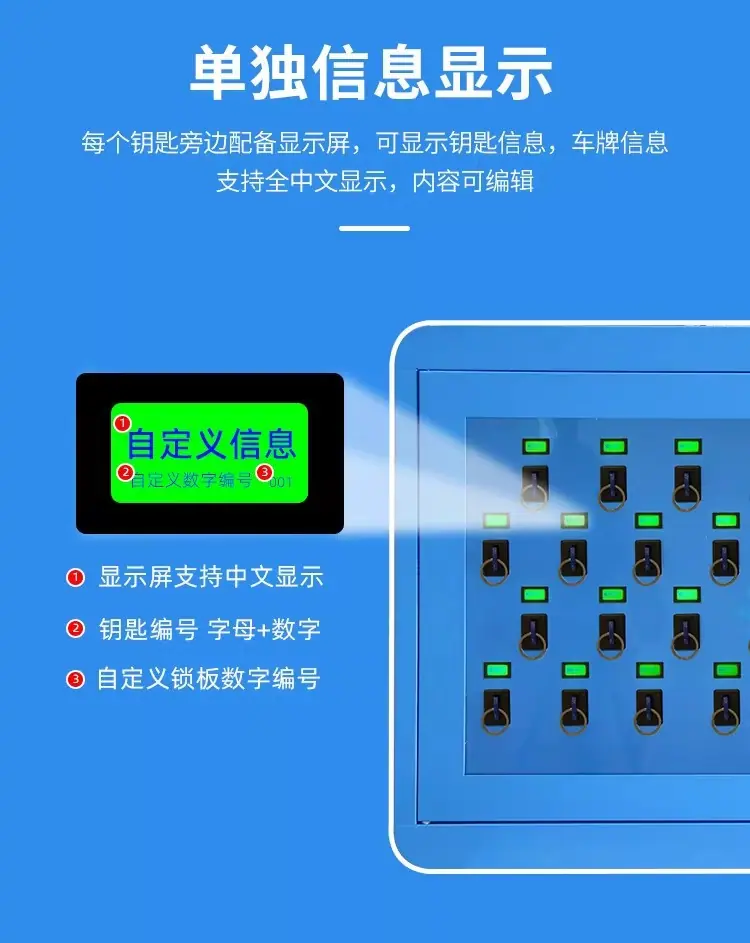 详情图11.jpg