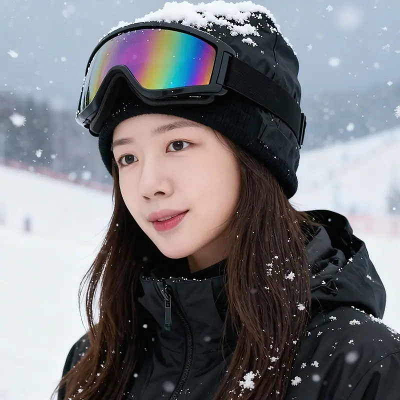 SD滑雪镜-主5-1.jpg