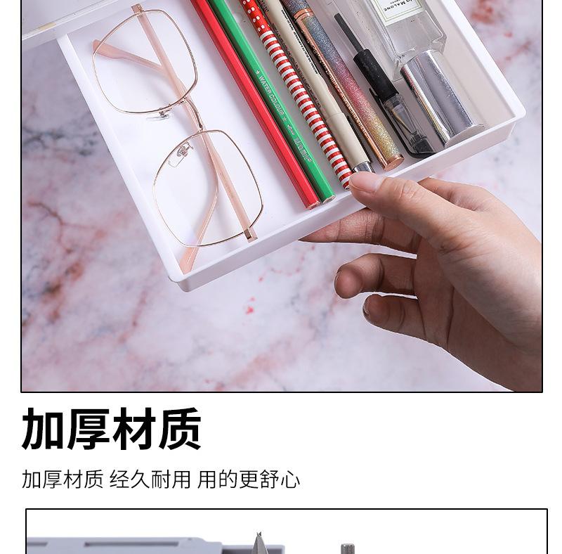 描述图_8.jpg