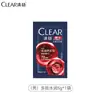 Qingyang champú 5ml para hombre y mujer paquete pequeño champú dormitorio viaje muestra de viaje desechable venta al por mayor