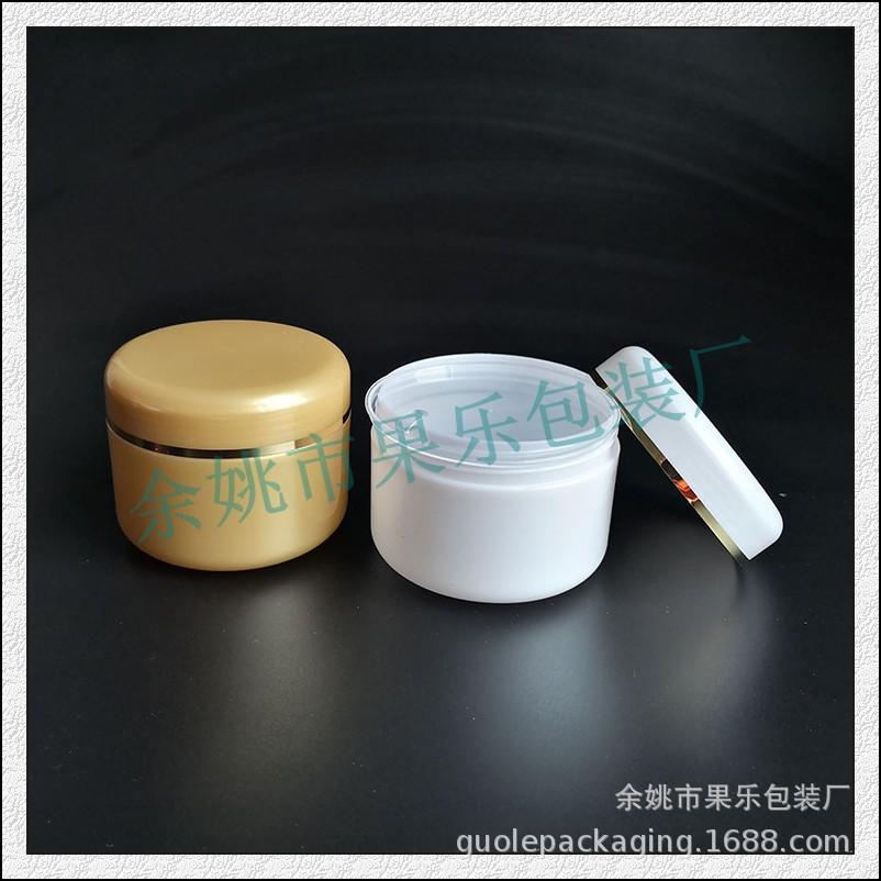 250g金边银边 (28).jpg