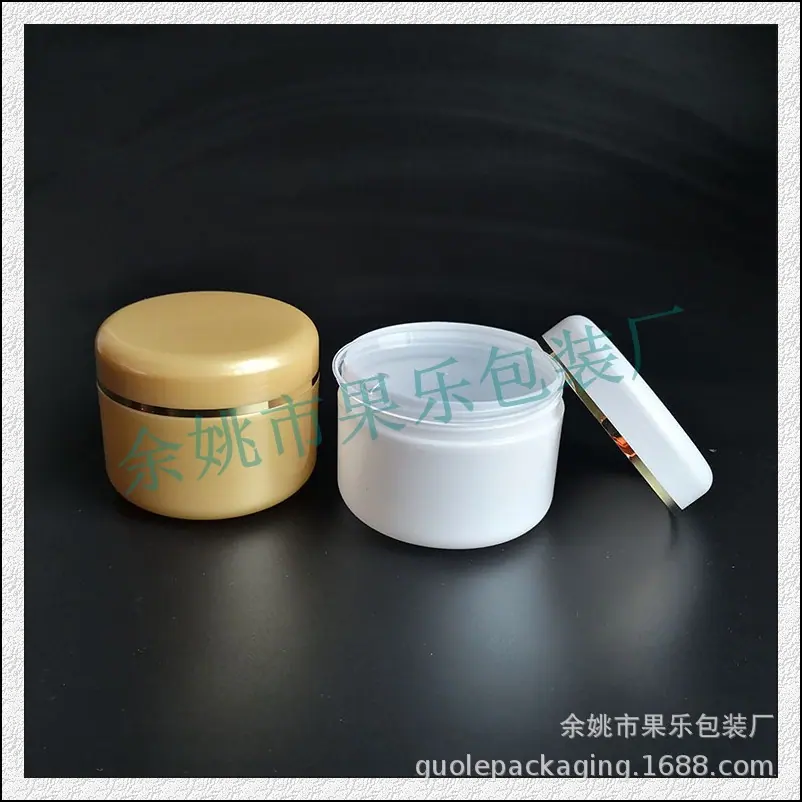 250g金边银边 (28).jpg