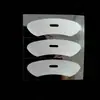 Corrector de Respiración Bucal, Cinta Selladora de Boca, Cinta Labial para Dormir, Cinta Antironquidos, Pegatinas Correctoras de Respiración Bucal para Niños