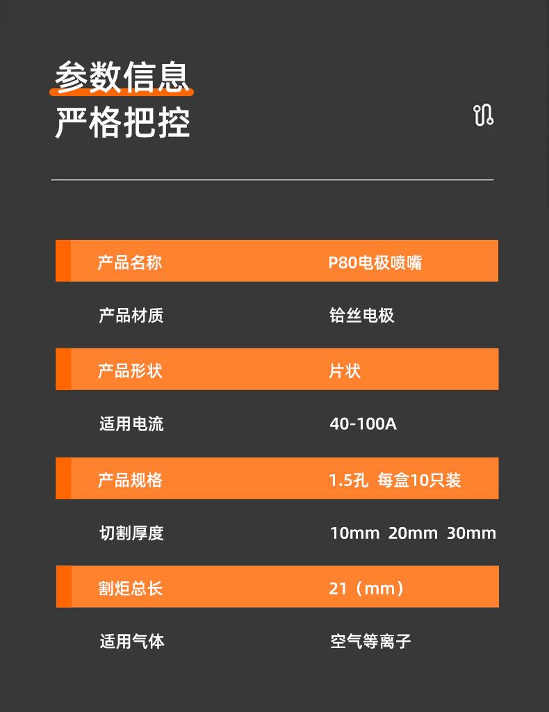黑金刚割嘴找工厂详情页_11.jpg