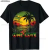 Tamanhos Europeus TransfronteiriçosSite IndependenteTamanhos EuropeusRasta Reggae Jamaica-TemáticoRetro VintageEsportesEstilo Jamaica