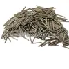 Tubo sem costura de aço inoxidável 304 316 capilar brilhante de parede fina pequeno redondo sem rebarbas processamento de corte de precisão