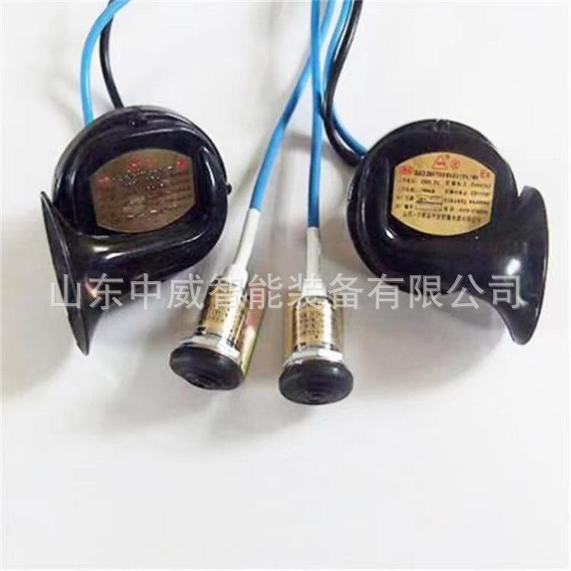 微信图片_20240103102104.jpg