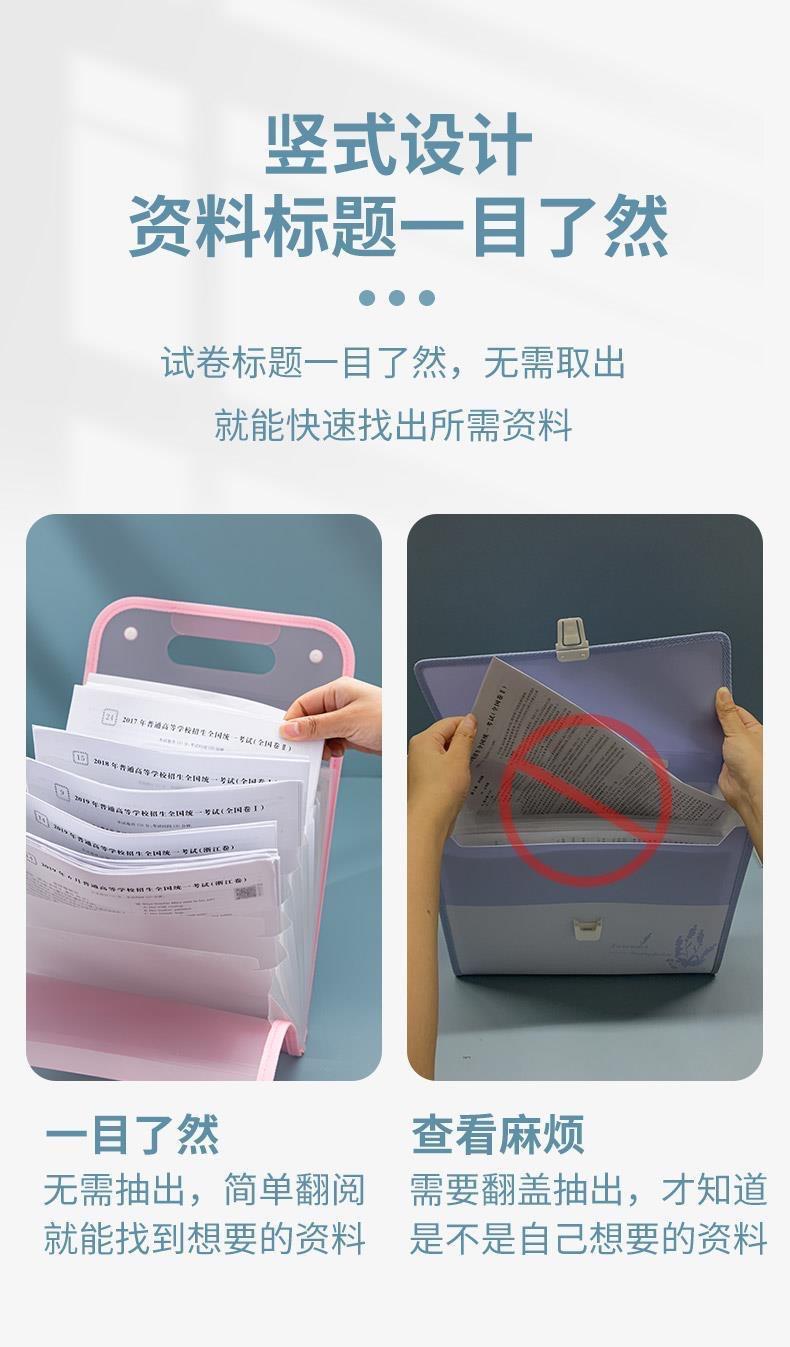 IMG_8950(20220916-115957)