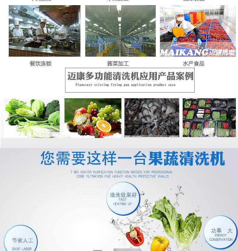 涡流蔬菜清洗机_03.jpg
