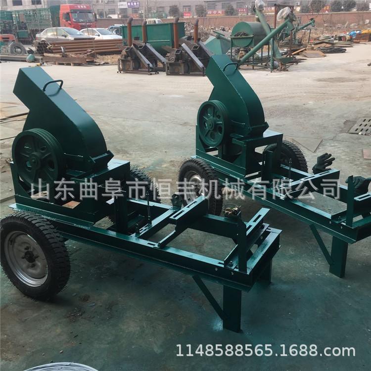 ab893649ec4c5d1f361f9d8df4680f