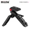Medidor de Nivel Hilda Segunda Línea, Mini Pequeño Luz Fuerte Línea Fina Portátil Transfronterizo Nuevo Modelo Uso Doméstico Proyector de Línea