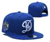 Gorra de Béisbol Deportiva para Primavera y Verano para Mujer, Visera Protectora Solar, Gorra de Visera Plana Los Angeles Dodge, Gorra Curva de Visera de Moda Personalizada para Hombre