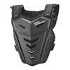 Protectores de Motocicleta Knight Racing Ropa de Armadura Anti-impacto Protectores de Pecho de Carreras Anti-caída Armadura Todoterreno Armadura de alta calidad