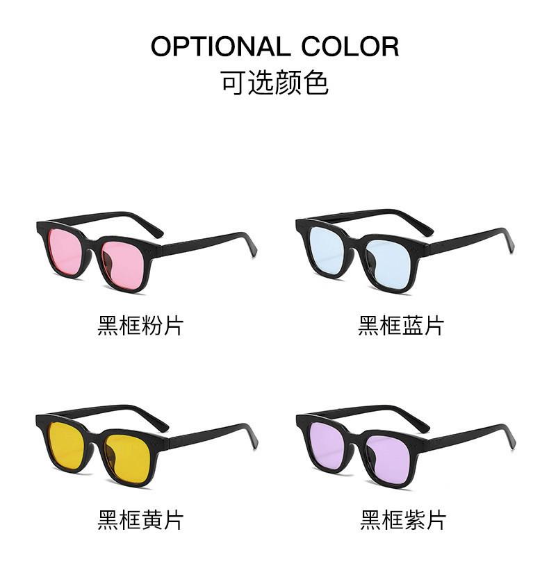 O1CN01aZmqtM2A5D7GRMAHy_!!2208