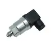Mbs3000/3050 060g Sensor de Presión 4-20Ma Reemplaza Transmisor de Presión Danfoss