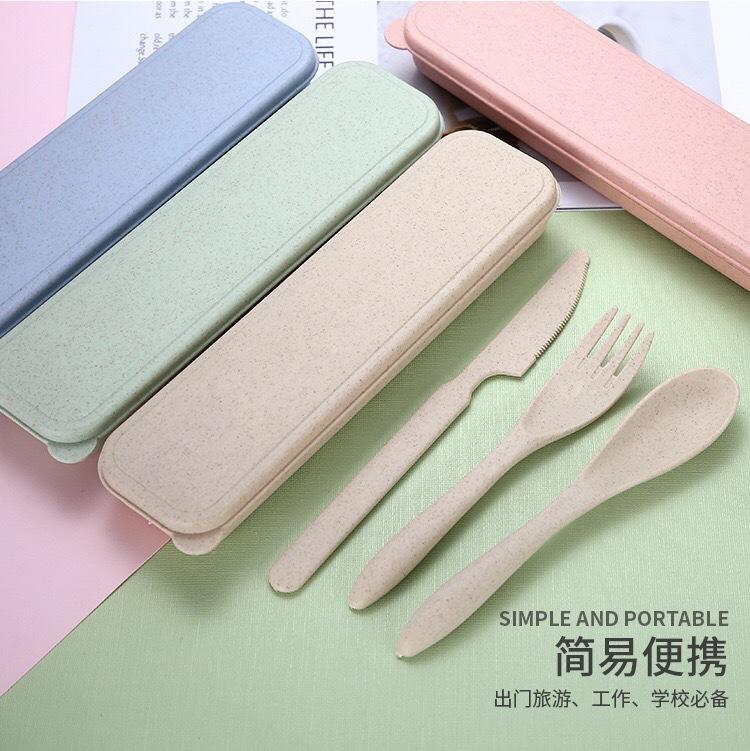 微信图片_20190819180101.jpg