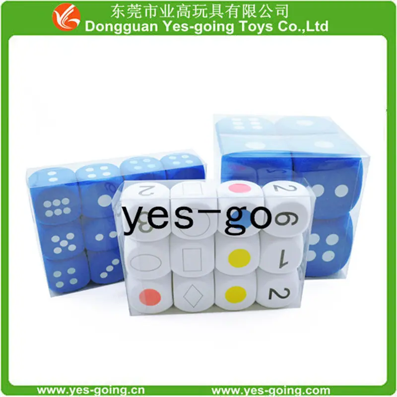 2465375873_694599434_副本