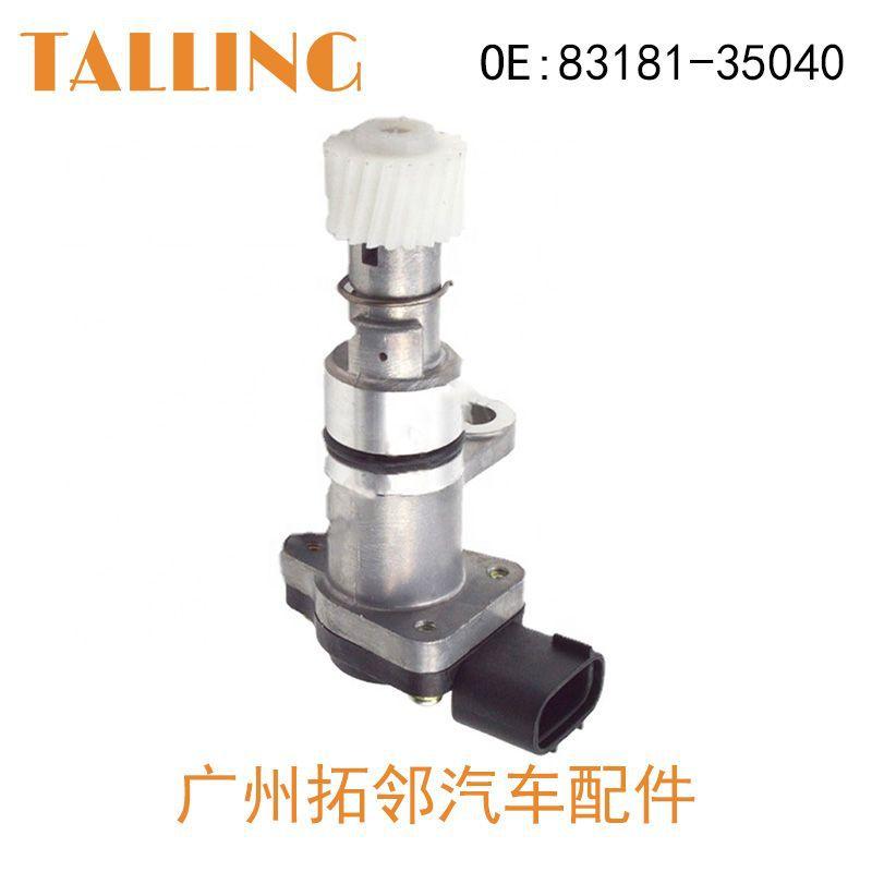 83181-35040-2.jpg