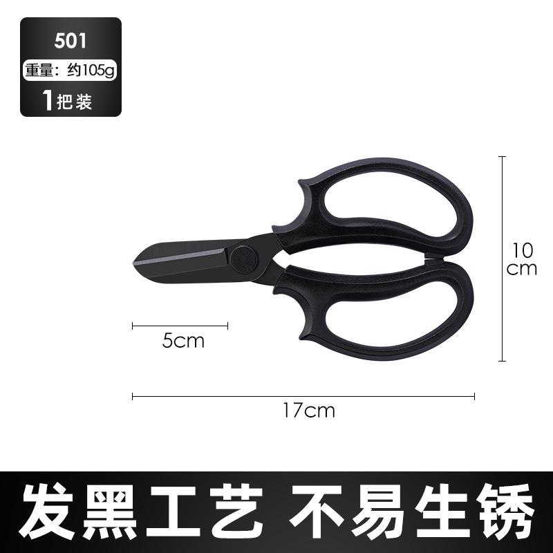 501-圆头