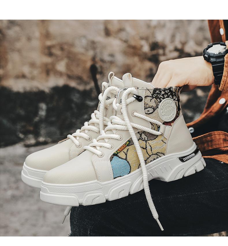 790 (13).jpg?x-oss-process=image/format,png