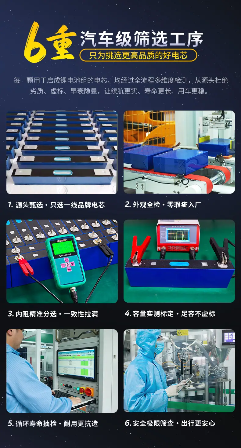 DM上半_11.jpg