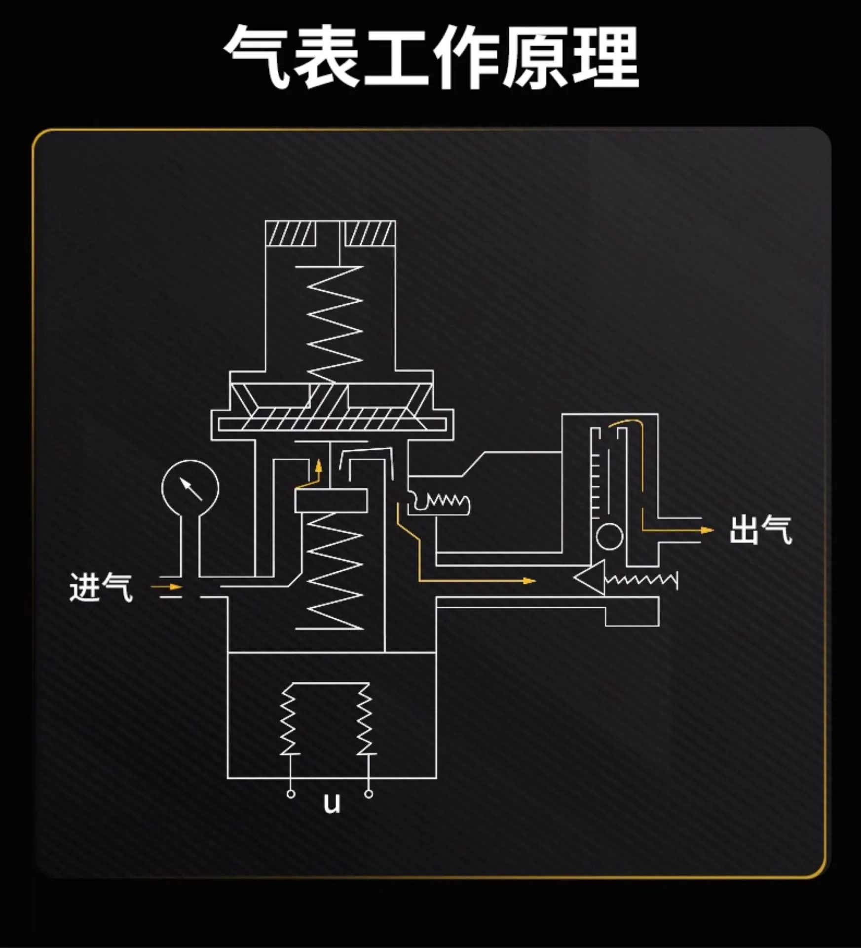 详情图_04.jpg