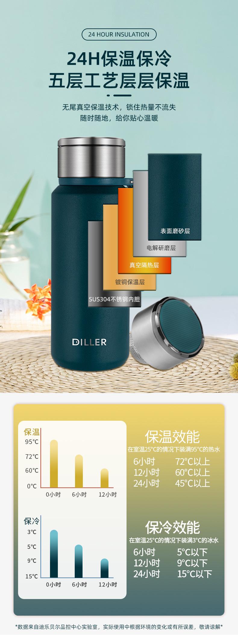 阿里8984_08.jpg