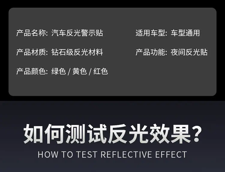791cadb0-8a52-4a3f-aaae-c2c40a2a2fbb.jpe