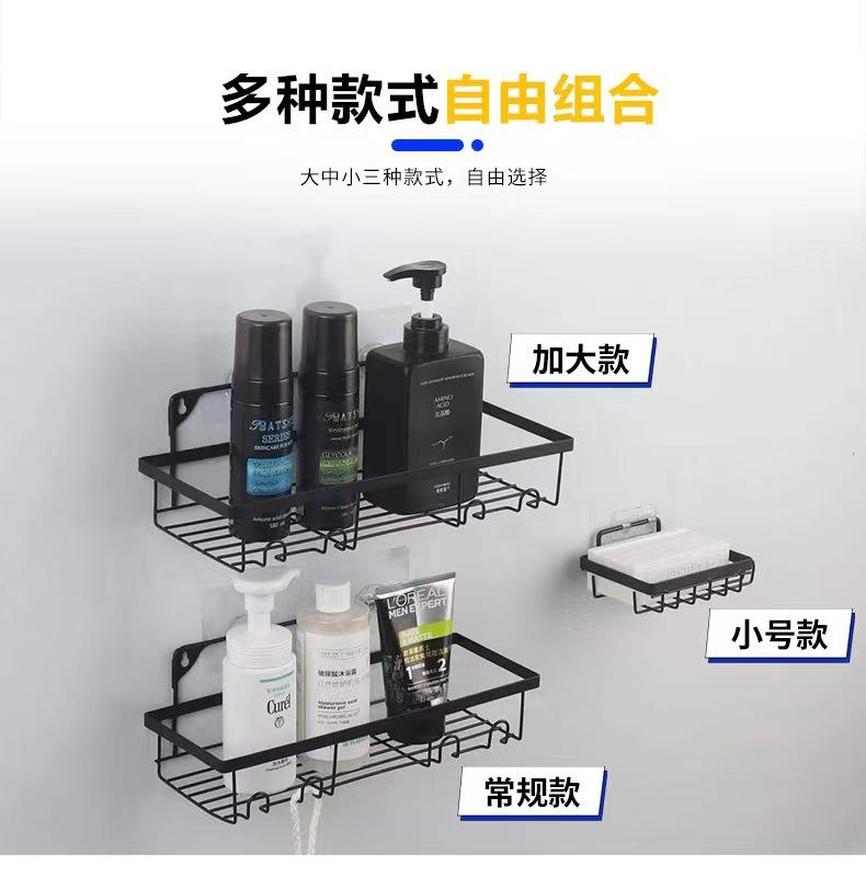 2ec9d1c350f1268b5559a638d3a0a7