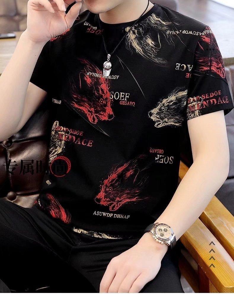 gm6WifKnzdTvlDvQUnfQc1M3pzoB6fChAkfx