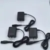 Para Cargador de Afeitadora Eléctrica Philips HQ8505 Adaptador A00390 s1000 5000 3000