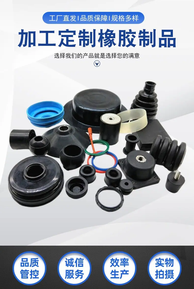 微信图片_20260605132603_1661_2.jpg