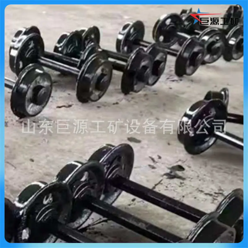 O1CN01KUSuan1IrmAIaGXOu_!!2215