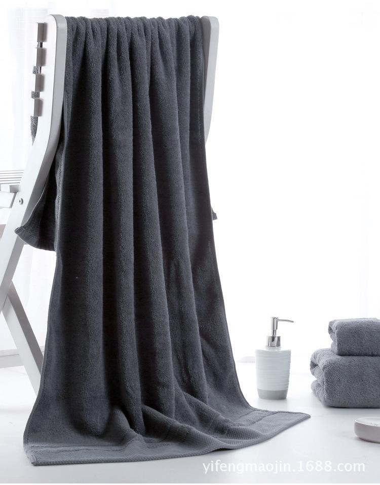 TB2CaCEpwxlpuFjSszgXXcJdpXa_!!