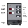 Máquina de soldadura por puntos de acero inoxidable de alta potencia máquina de soldadura automática CNC táctil máquina de soldadura por arco de argón máquina de soldadura eléctrica máquina de soldadura automática