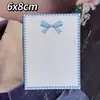 Spot de fábrica joias em geral joias papelão personalizado atacado brincos de menina colar acessórios de cabelo cartão impressão logo