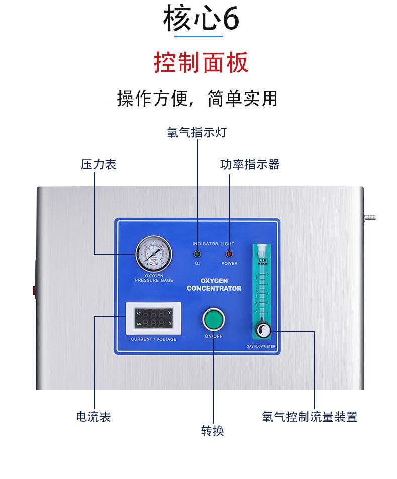 制氧机详情6.jpg
