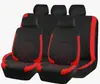 Tela Elástica Directa de Fábrica Asiento de Silla Estilo Arte Fútbol