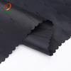 Tela de Forro Jacquard para Sombreros, Tela de Forro Jacquard para Trajes, Tela de Forro para Chaquetas, Material de Forro Jacquard de Tafetán
